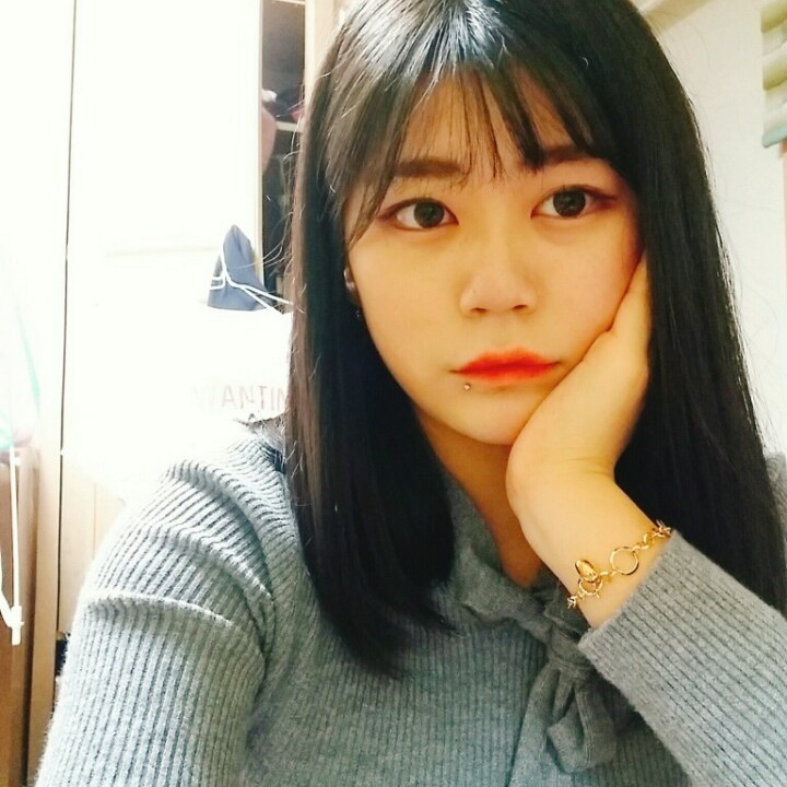 쯔융 프로필