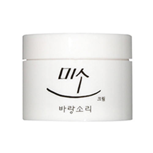 미소크림 [SPF50/PA++++]