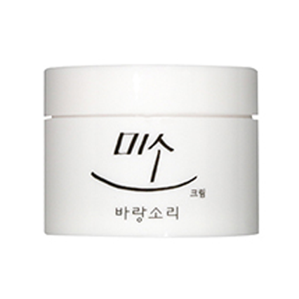 미소크림 [SPF50/PA++++]