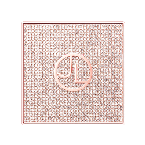 다이아 글로우 쿠션 [SPF31/PA++]