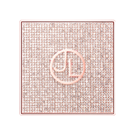 다이아 글로우 쿠션 [SPF31/PA++]