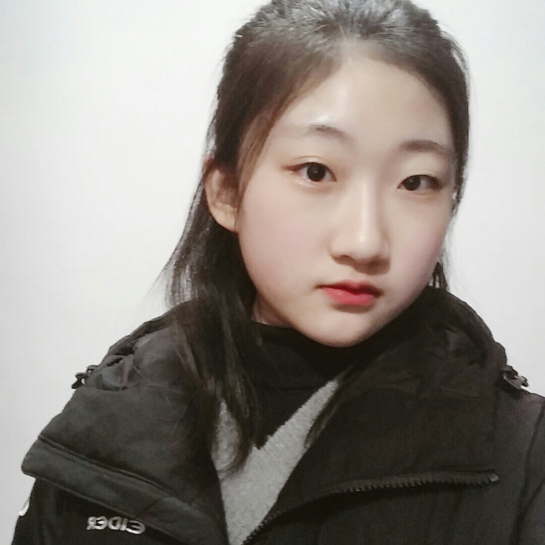 열매뷘 프로필