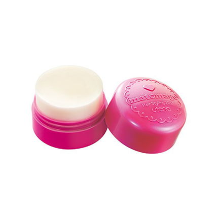 마토메쥬 잔머리 정리 스틱 레귤러
