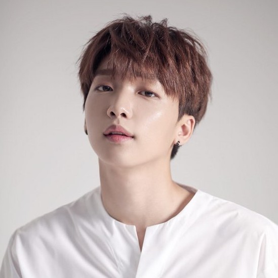 후기통통 프로필
