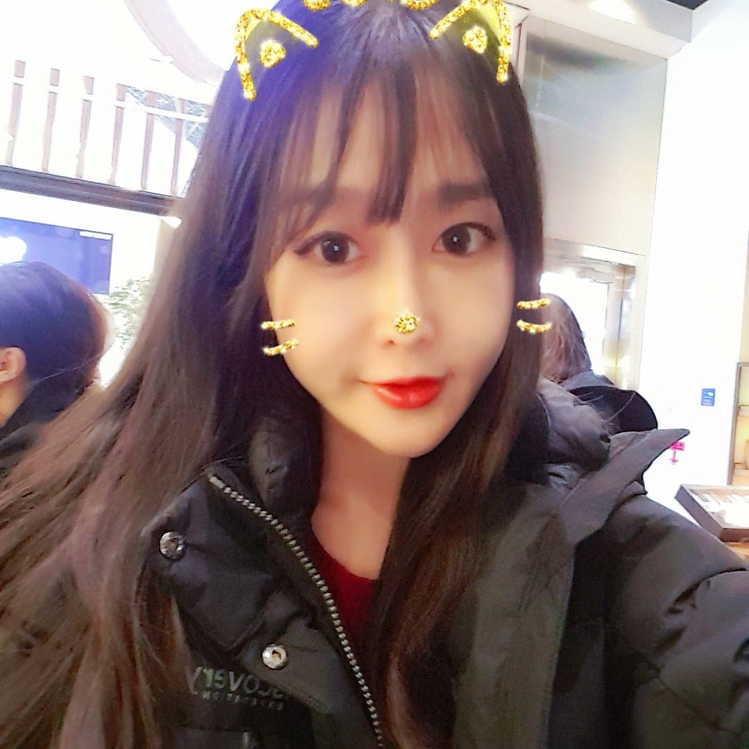 리뷰어 프로필