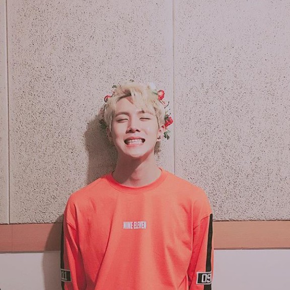 황서연ㄴ 프로필