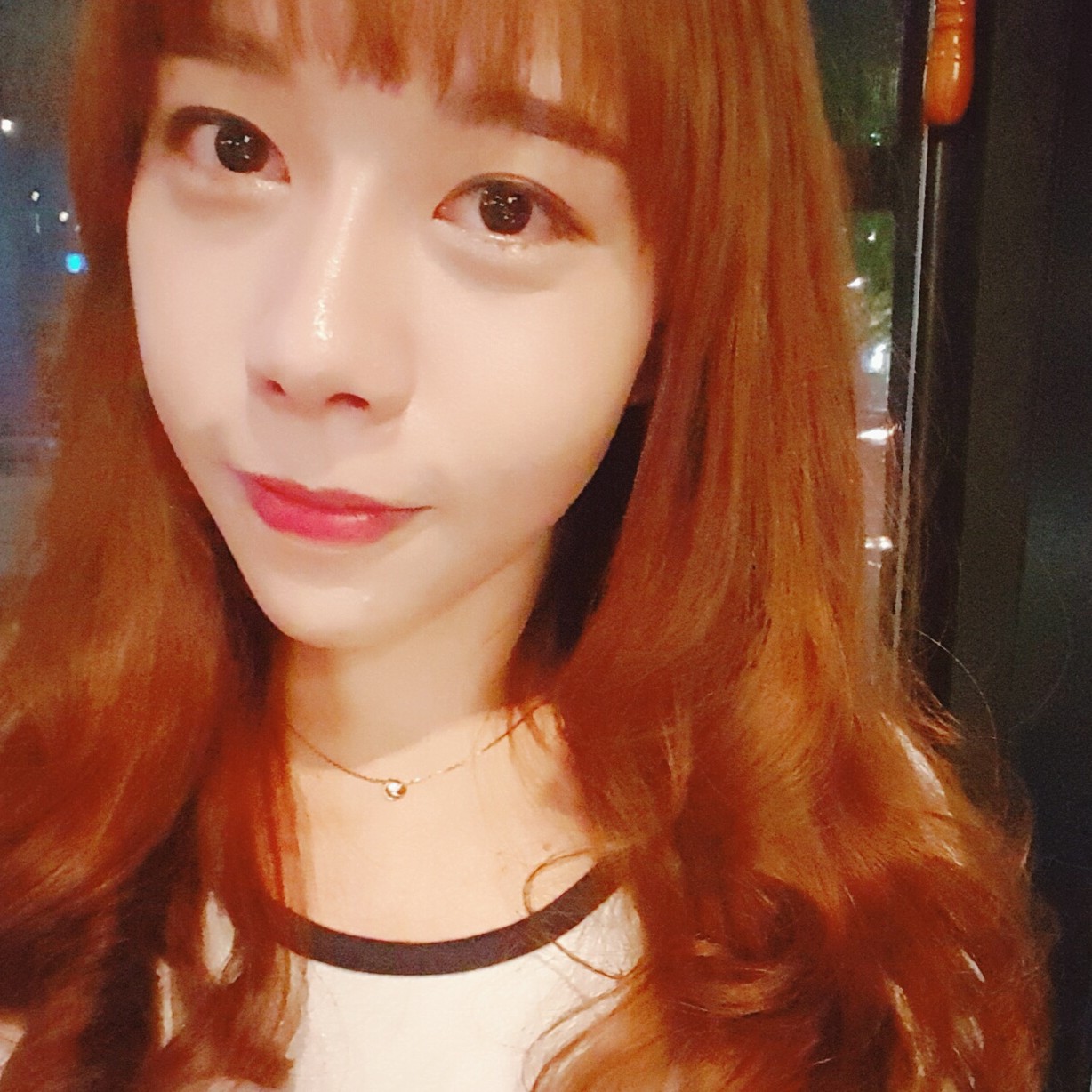 리뷰어 프로필
