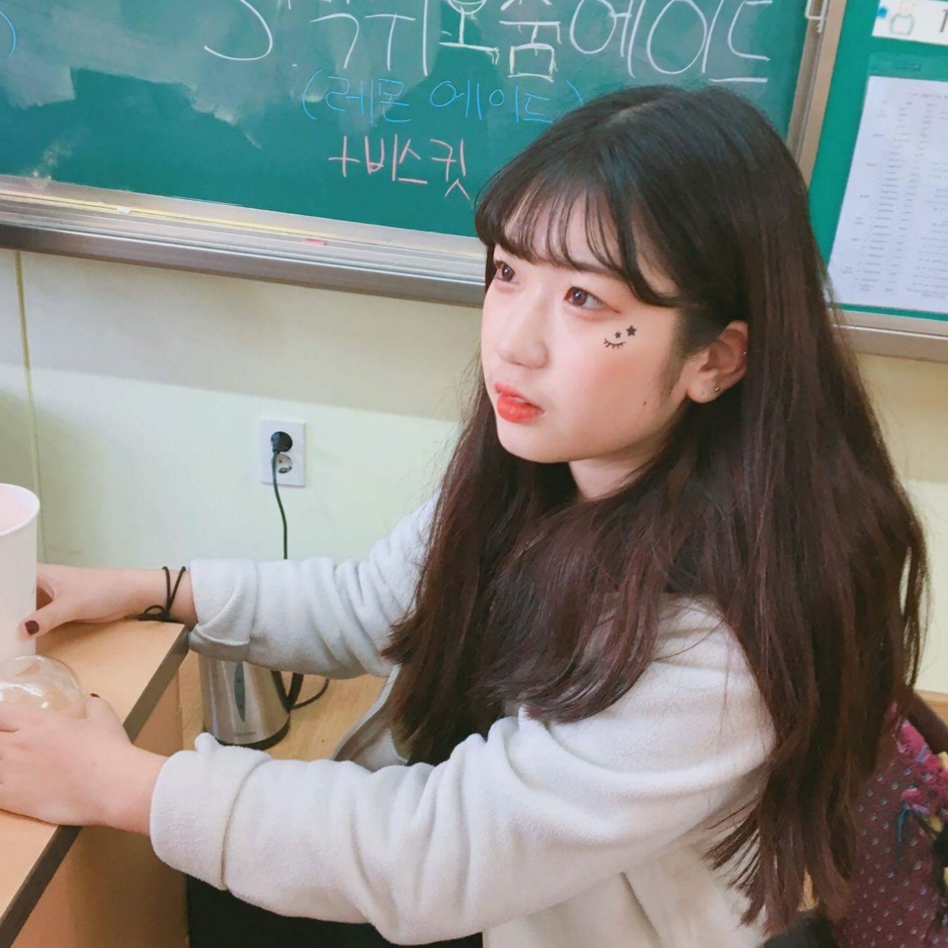 리뷰어 프로필