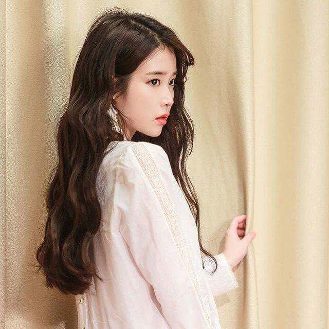 리뷰어 프로필
