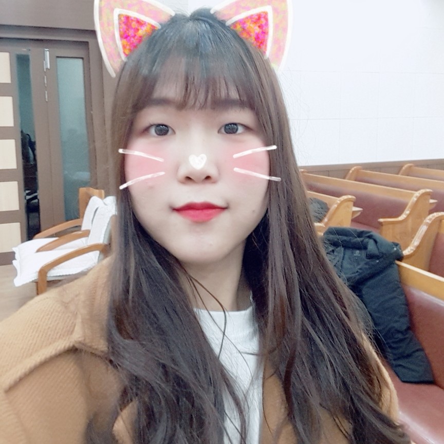 닝구야 프로필