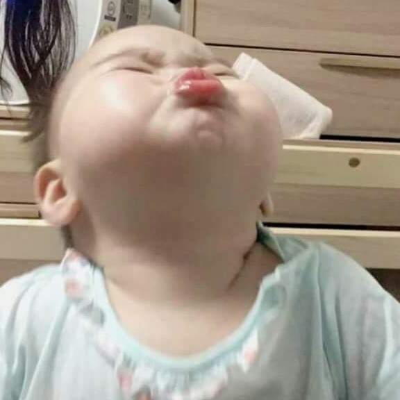 슬퍼하지마노노노 프로필