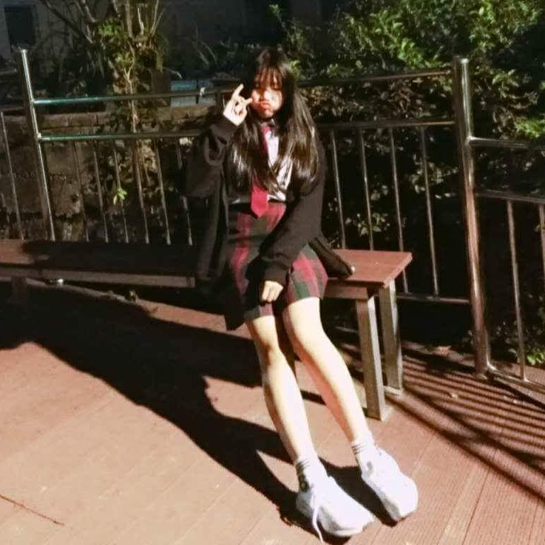 희승이 프로필