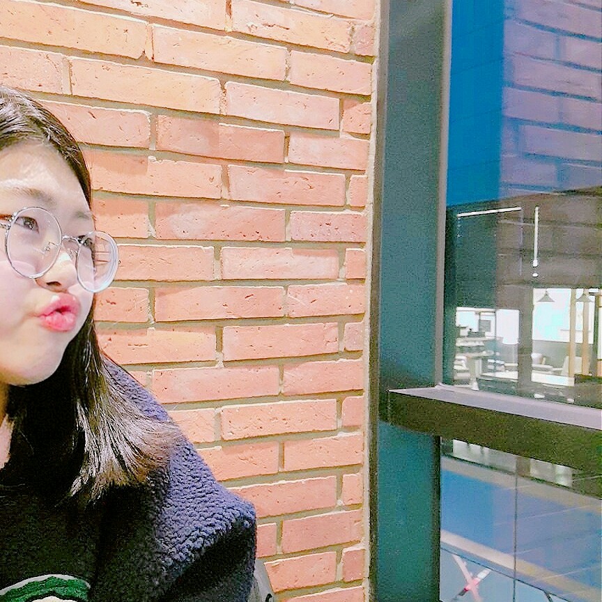 -핀- 프로필