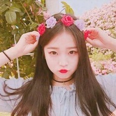 욘쏘 프로필