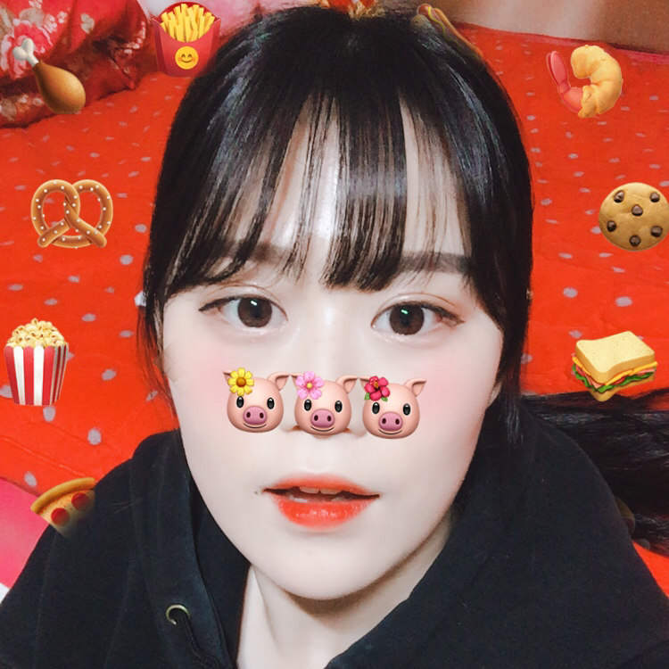 할망 프로필