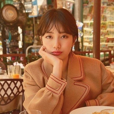 송지안 프로필