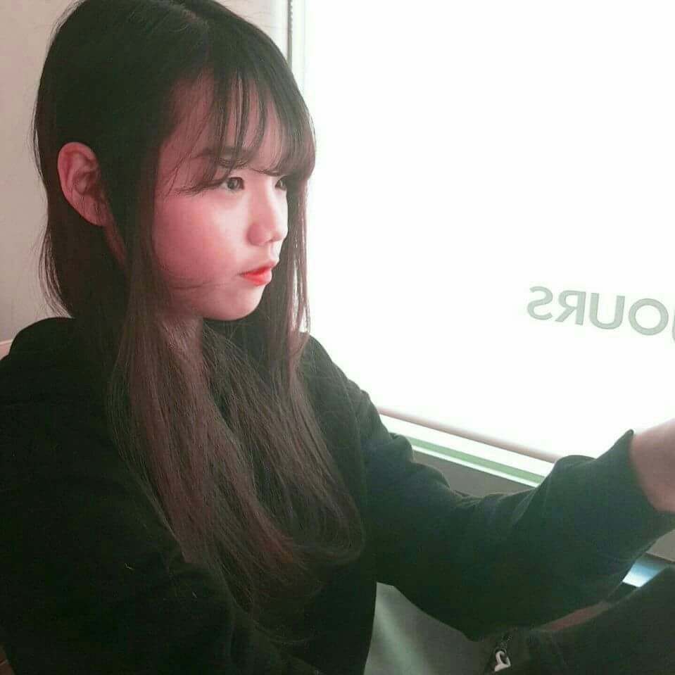 심효똥 프로필