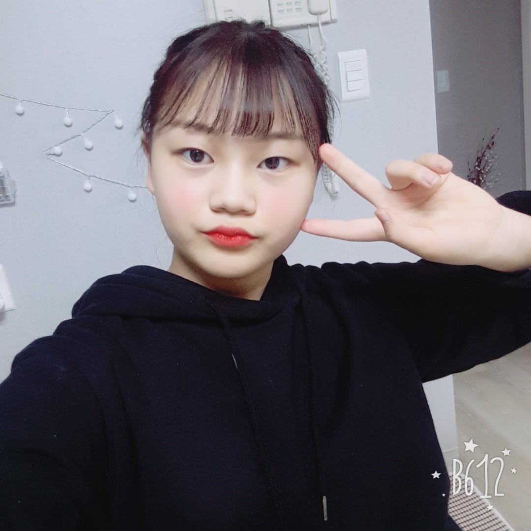 종희 프로필