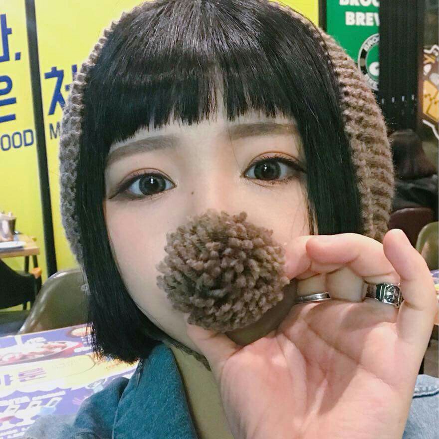 ㅌㅅㄹ 프로필