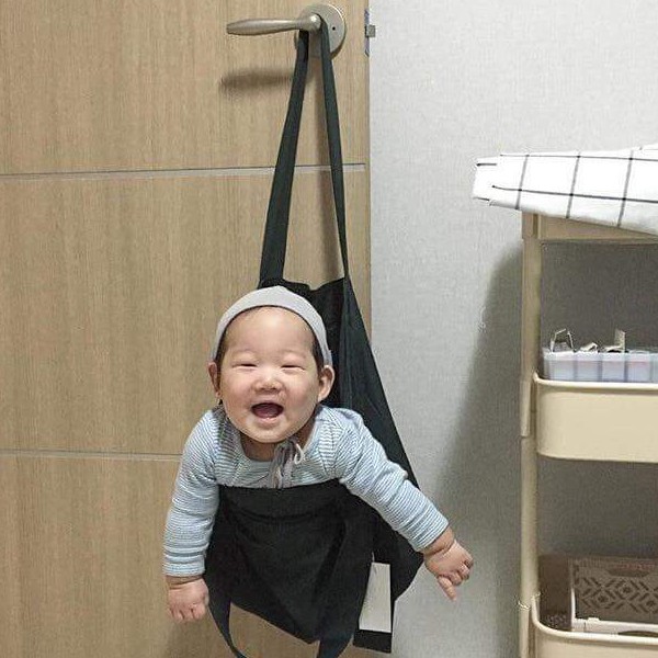 리뷰어 프로필