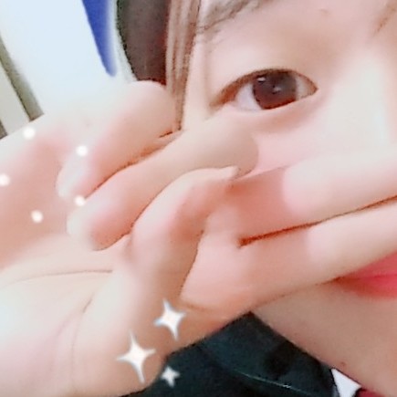 예지뉭 프로필