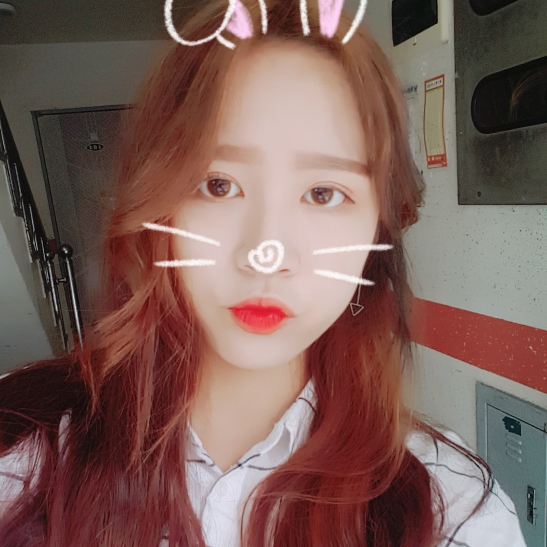 현정갓 프로필