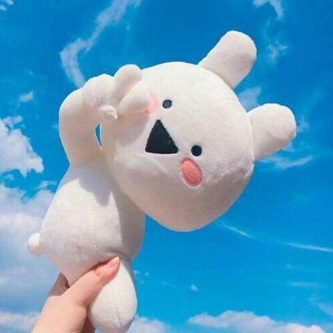 혜잉 프로필