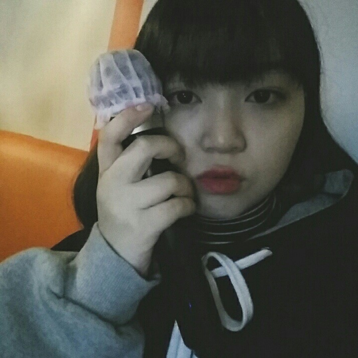 이지훈외않헤 프로필