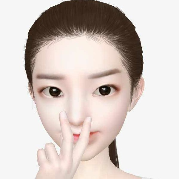지응지웅 프로필
