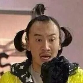 만찐두빵! 프로필