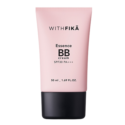 에센스 비비크림 [SPF30/PA+++]