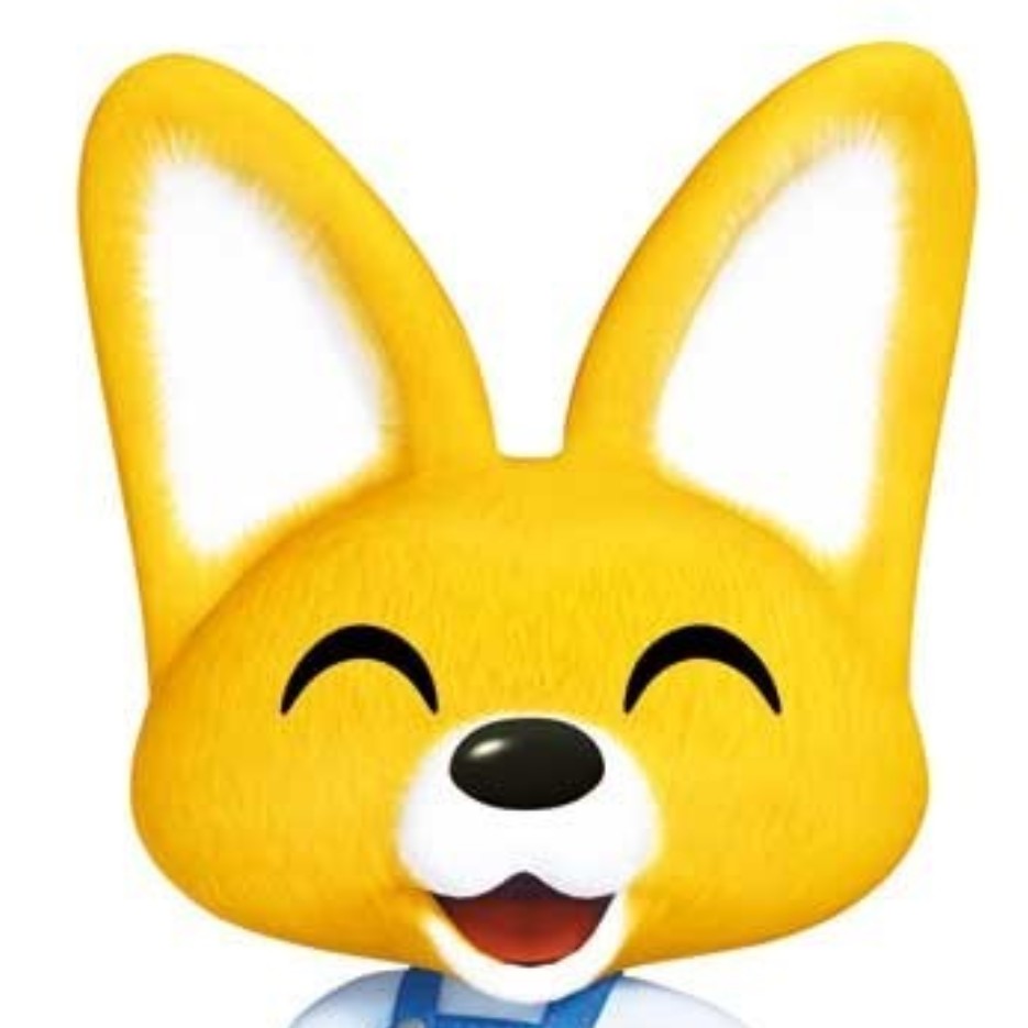 에디606 프로필