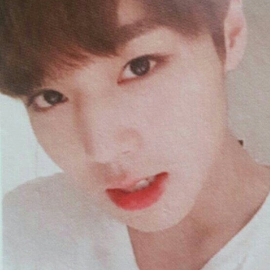 dldkdus465 프로필