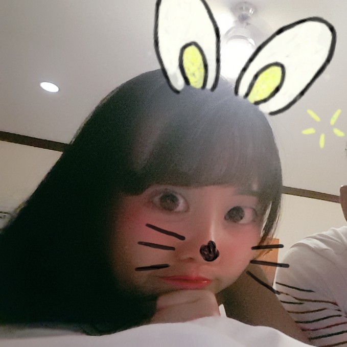 쥬루탁 프로필