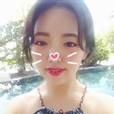 나도지요니