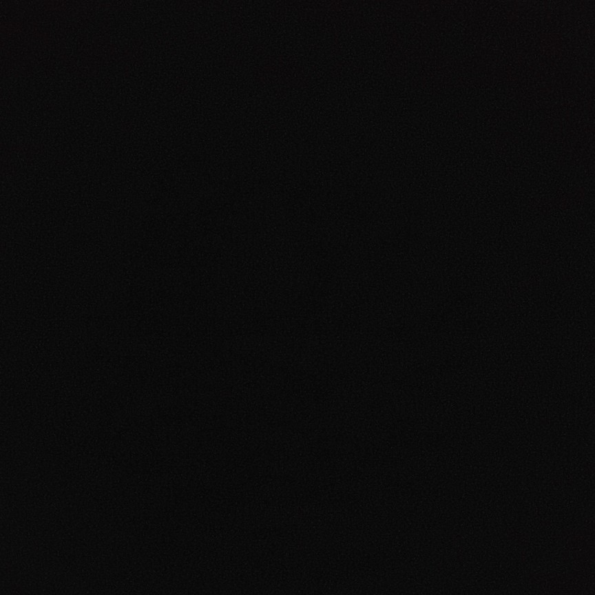물먹는하하 프로필