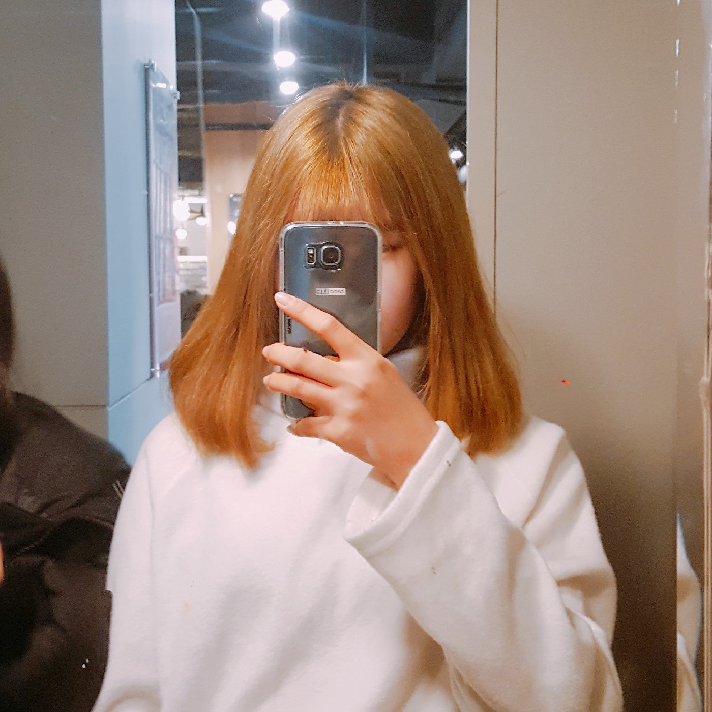 로드샵덕후>< 프로필