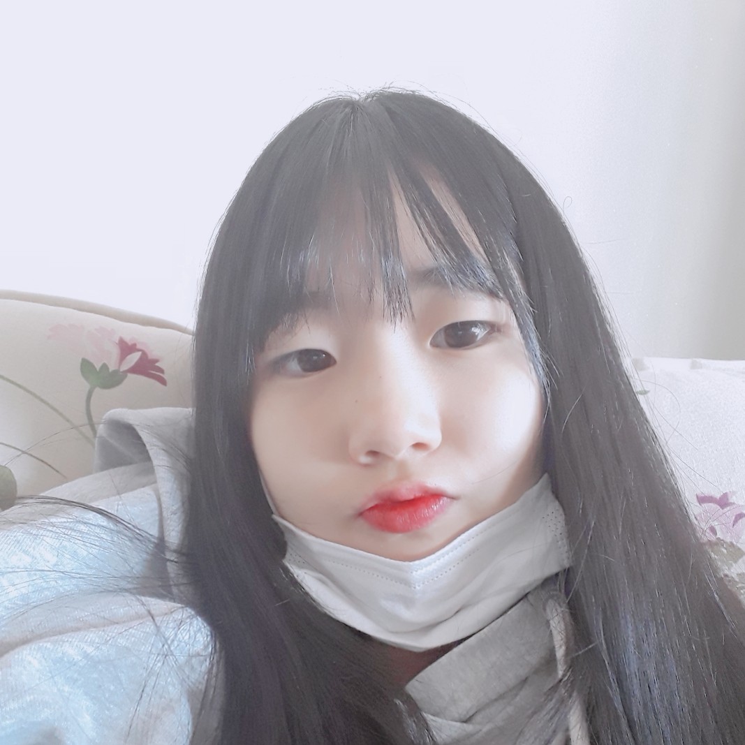 신졍뎡 프로필