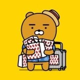 차쿠 프로필