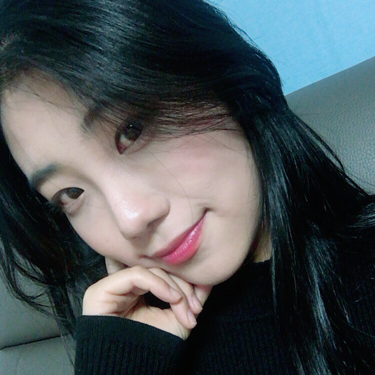 이백삼번버스 프로필