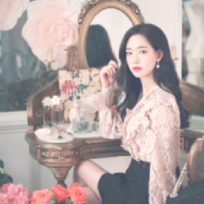 conanholic 프로필