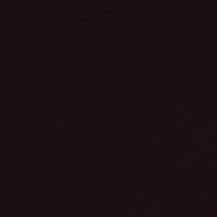 헤헬 프로필
