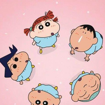 쿠꾀 프로필