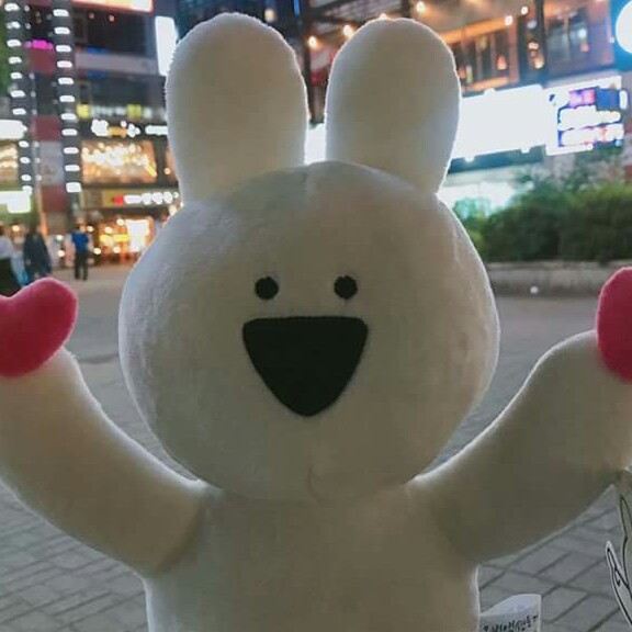 dmsgp3921 프로필