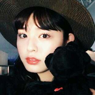 노니나 프로필