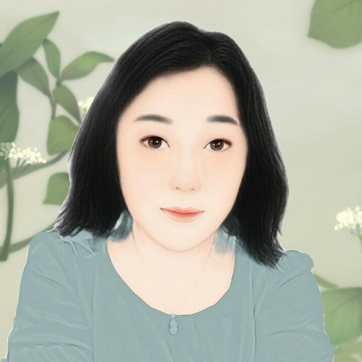 짱형 프로필