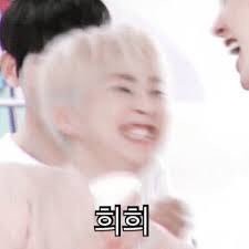 뉸뉸_ 프로필