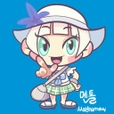 HS멘톨