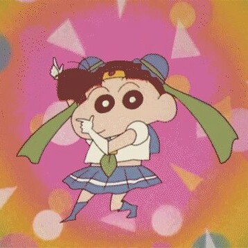타당타당탕소라! 프로필