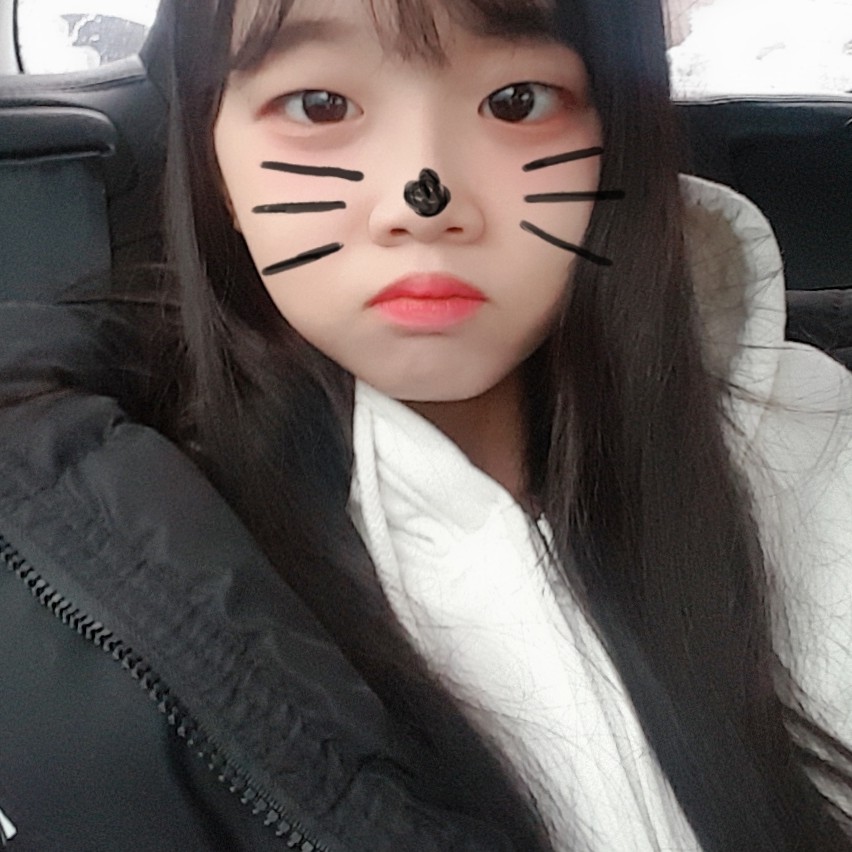 예지28 프로필